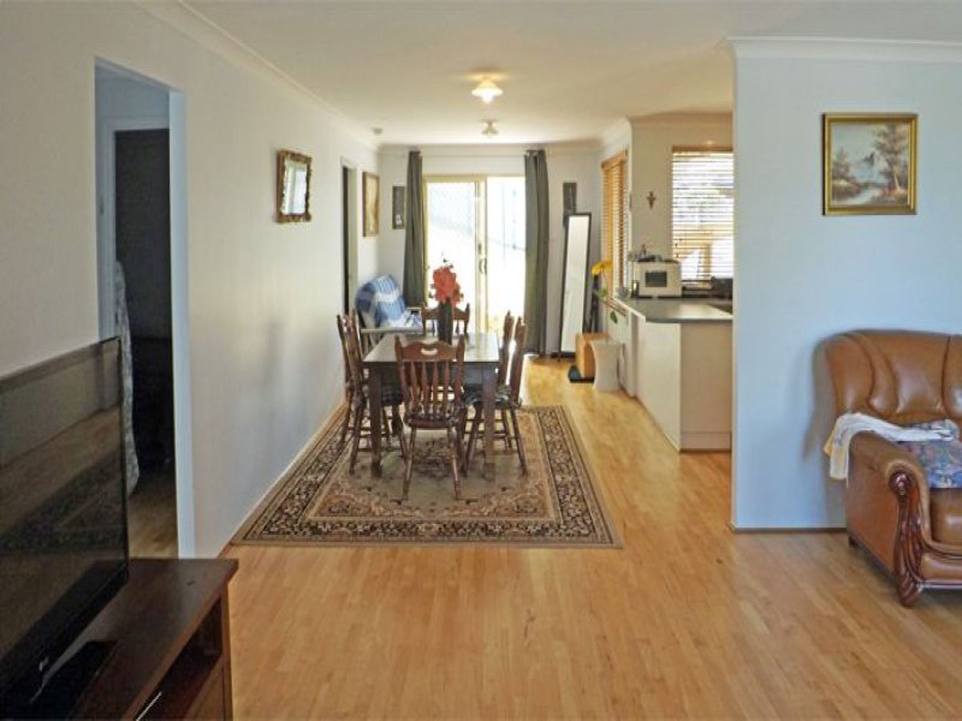 3 Park View Parade, Mollymook