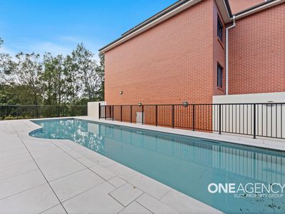 68 / 214-220 Princes Highway, Fairy Meadow