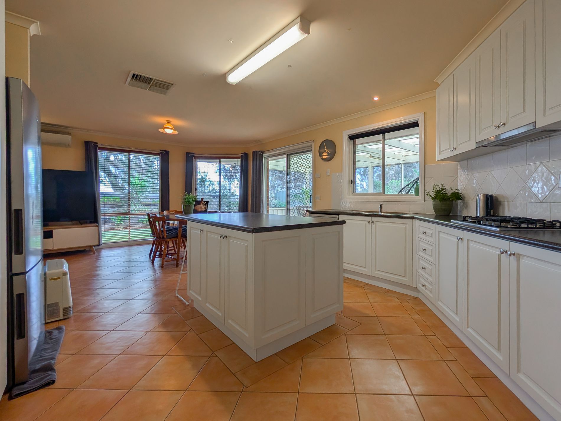 26 Currawong Court, Murray Downs