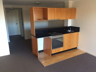 406 / 508 Riley Street, Surry Hills