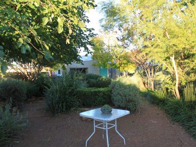 291 Darling Street, Dubbo