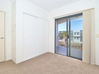 89 / 18-24 Kent Street , Rockingham