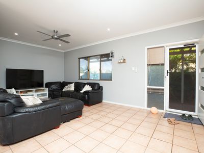 31D Koombana Avenue, South Hedland