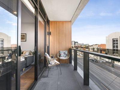 213 / 294 Keilor Road, Essendon North