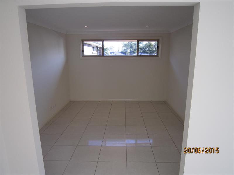 3 Auld St, Elderslie