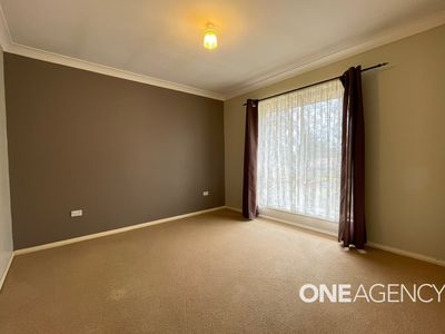 13 Bruce Street, St Georges Basin
