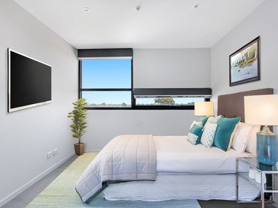 305 / 175 kangaroo Road , Hughesdale