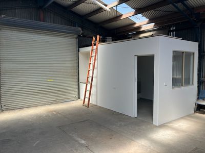 13 Holmes Street, North Geelong