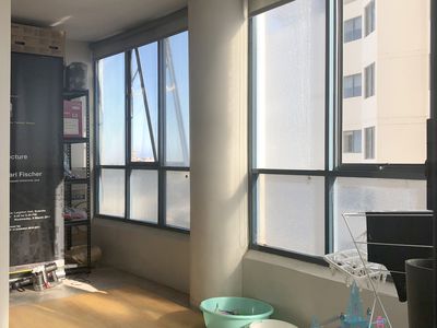 348 / 303 Castlereagh Street, Haymarket