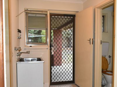 64 Camden Street, Wembley Downs