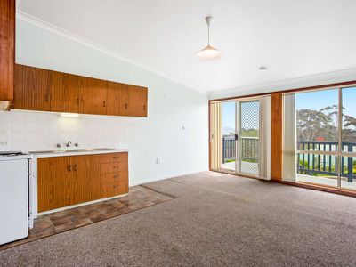 10B Montague Street, Narooma