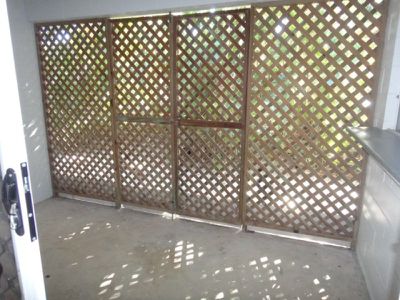 1 / 30 Walker Street, Cooktown