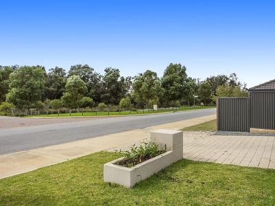 190 Sunrise Bvd, Wellard