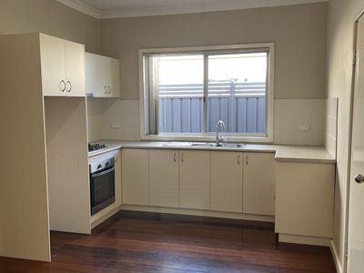 37 Bourke Street, Yokine