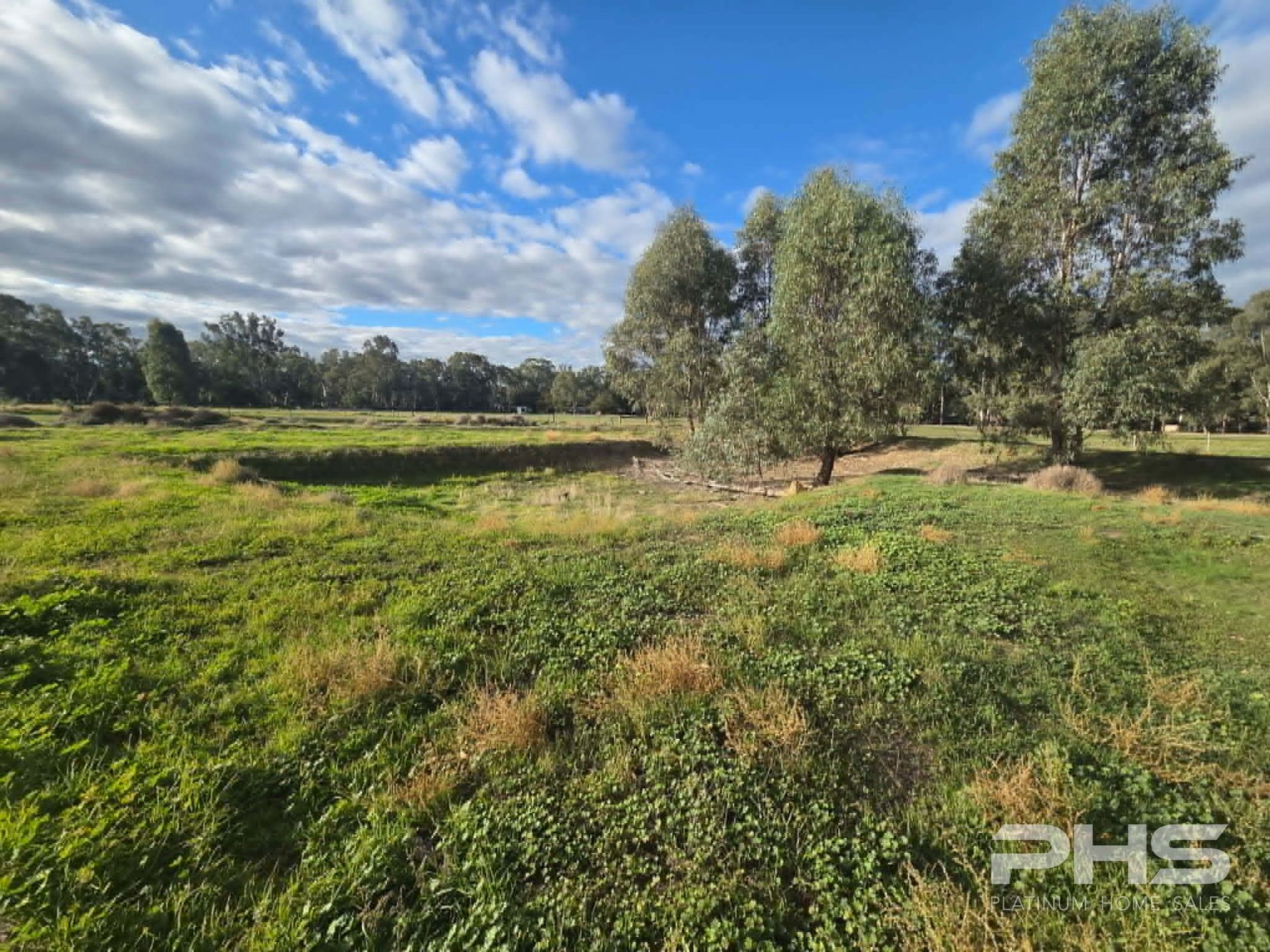 143 Cassidy Lane, Koondrook