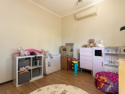 33 Eucalyptus Close, Kununurra