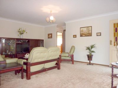 1 / 139 Penshurst St, Penshurst