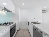 1102 / 181 Clarence Road, Indooroopilly