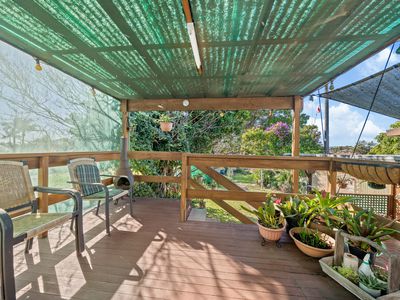 64 Moreton Street, Lakemba