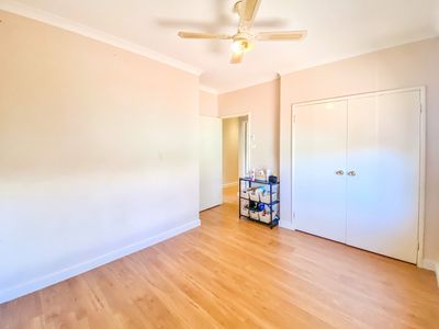 41b Egret Crescent, South Hedland