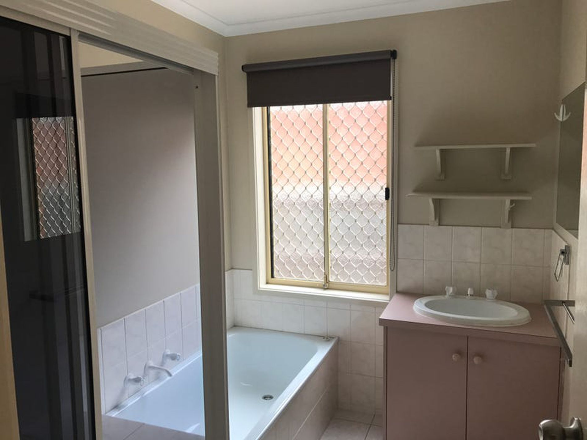 3 / 58 Glastonbury Drive, Highton