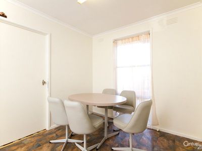 2 Susan Court, Cranbourne