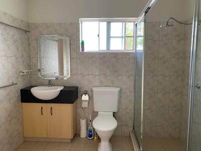 1 / 59 Mannikan Court, Bakewell