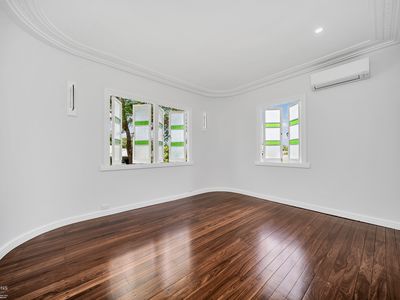 2 Hickey Street, Innisfail