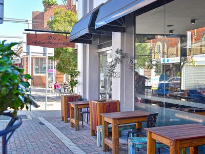 12 / 20 Monomeeth Street, Bexley