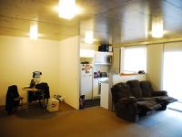 4110 / 82 Alfred Street, Fortitude Valley