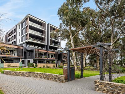206 / 7 Banksia Street, Glenside