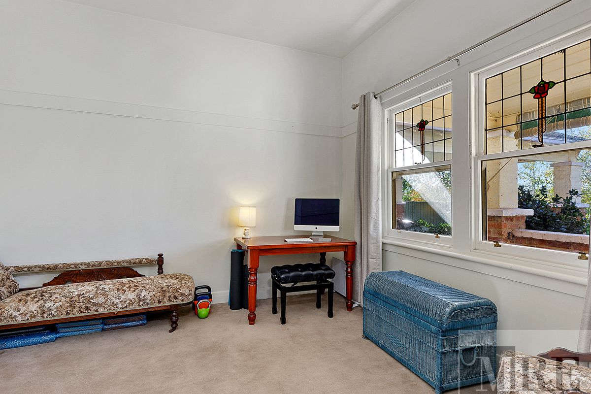 12 Hunter Street, Mansfield