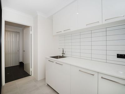 10 Rozelle View, Golden Bay