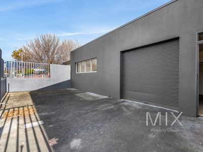 388-388a Main Road, Glenorchy