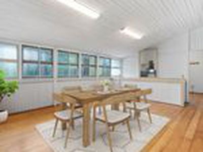 23 Lowry Street, North Ipswich