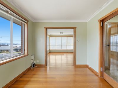 14 South Street, George Town