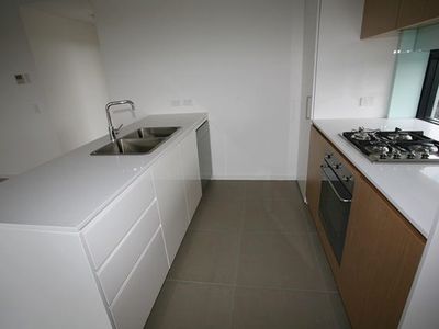 903 / 6 Saunders Close, Macquarie Park
