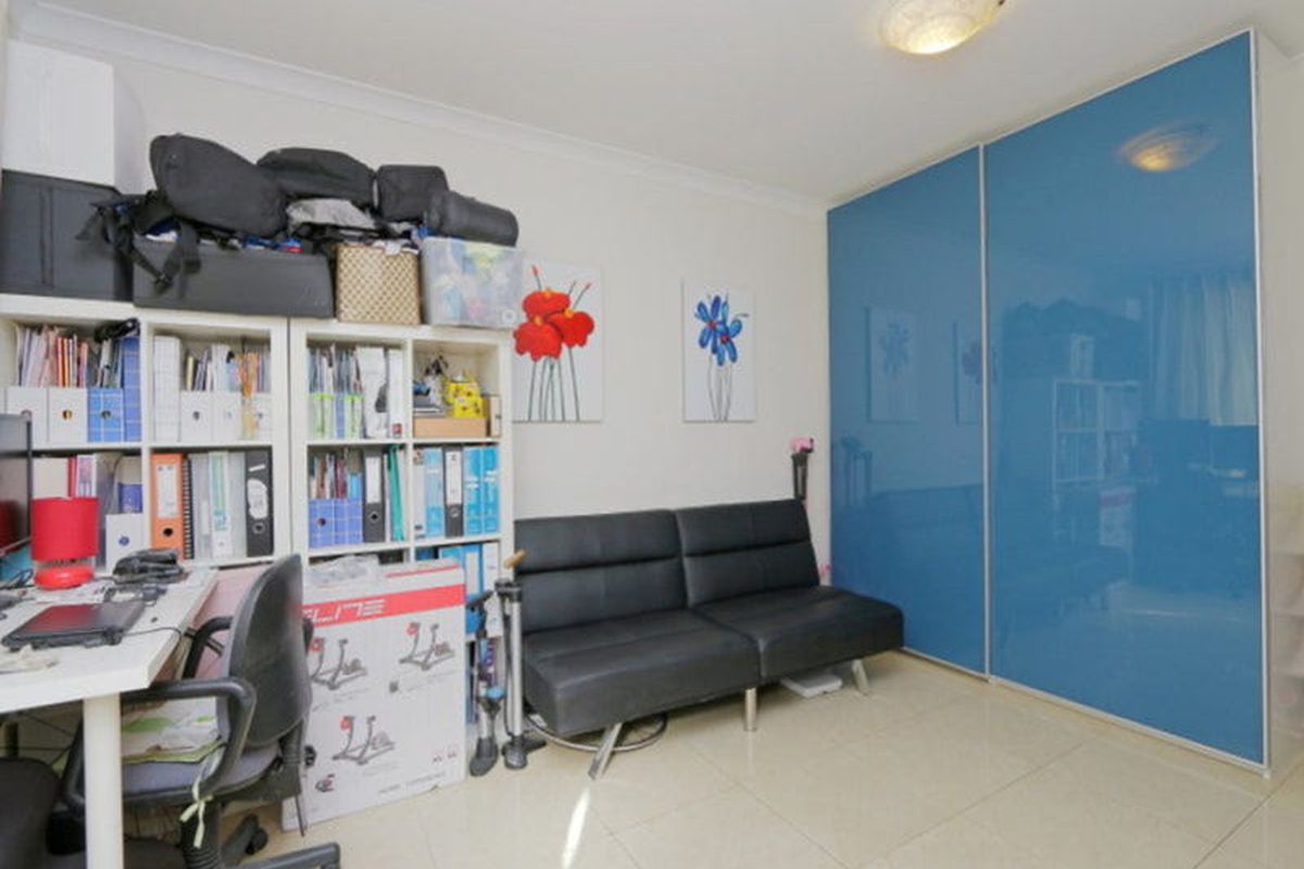 362 Belmont Avenue, Kewdale