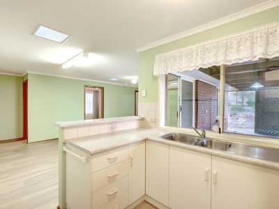15 Mellor Road, Murray Bridge