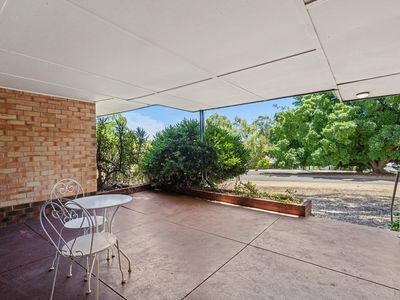 2 Jade Place, Wembley Downs