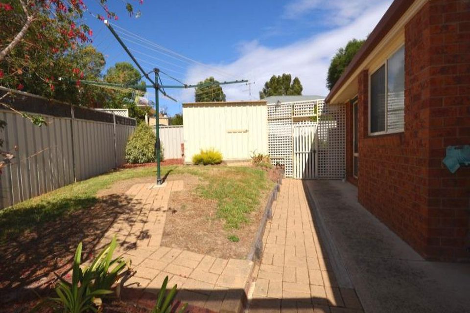 31 Pattison Drive, Kangaroo Flat PH Property