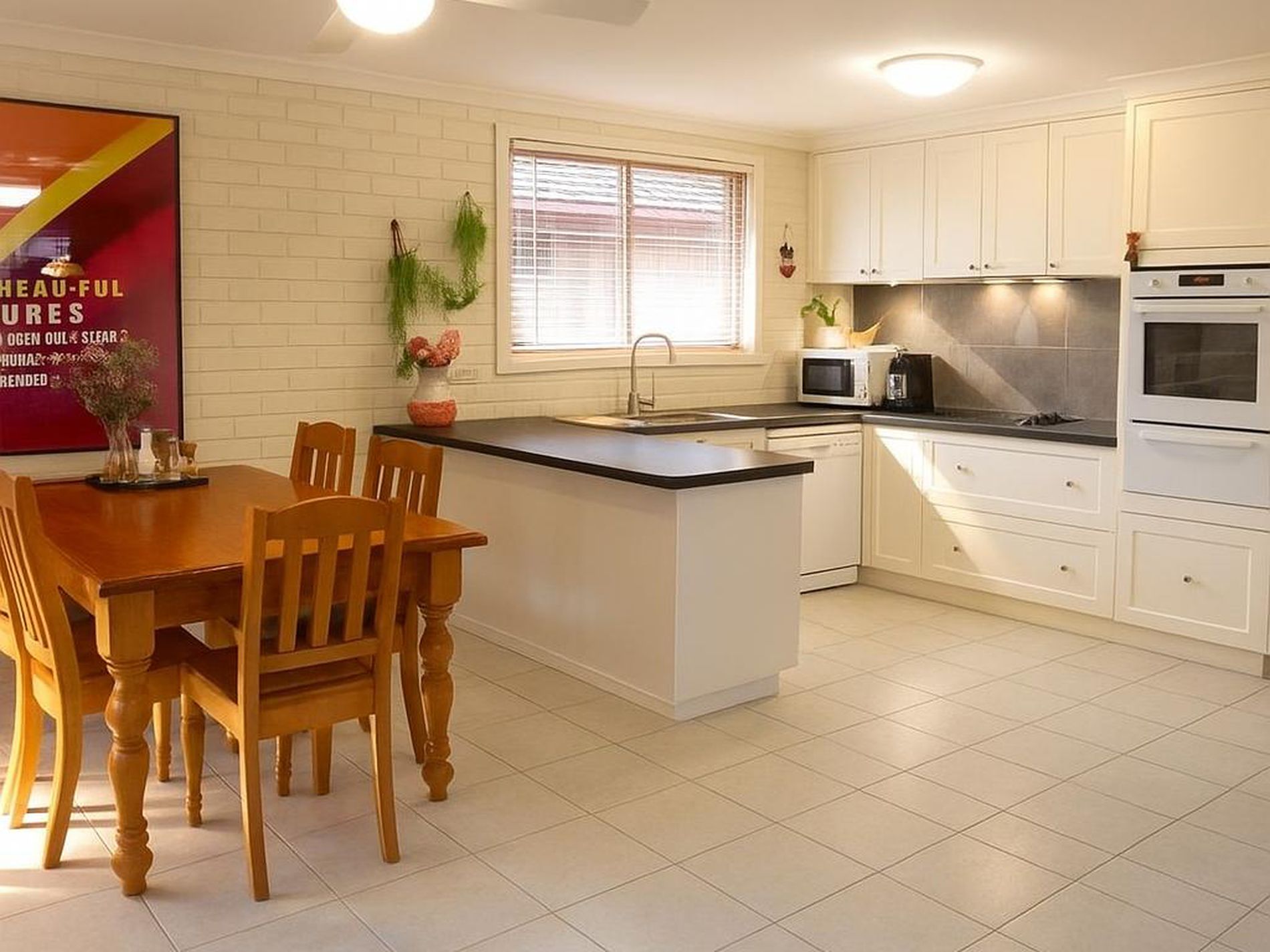 3 Gallery Court, Shepparton