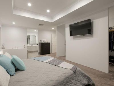 87 Lafayette Avenue, Harrisdale