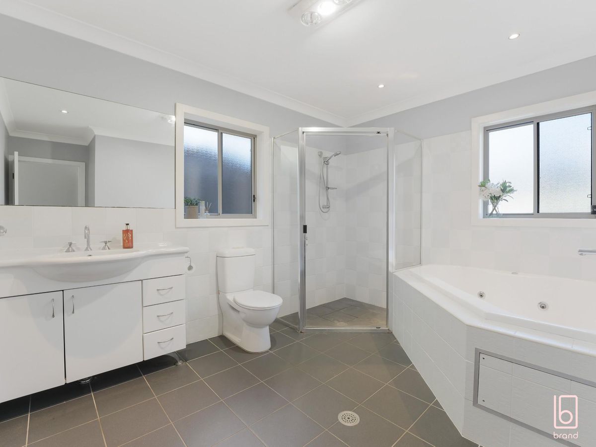 47 Church Road, Chittaway Point