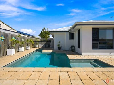43 Mccavanagh Street, Bargara