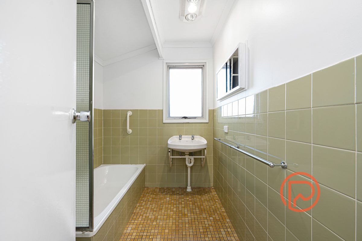 8 Winulta Court, Munno Para