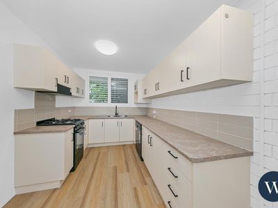 1 / 130 Gladstone Road, Highgate Hill