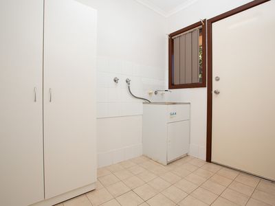 2 Charon Place, South Hedland