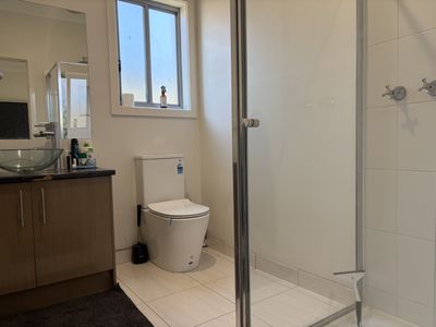 28 Bayliss Avenue, Hoppers Crossing