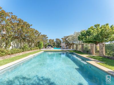 17 Bayberry Avenue, Woongarrah